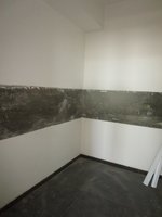 Servant Room 1
