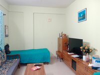 Hall 1