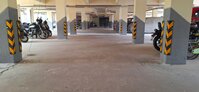 parkings 1