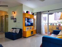 Hall 1