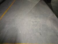 parkings 1