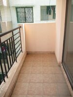 Balcony 2