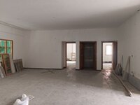 Hall 1
