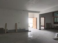Hall 1