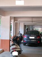 parkings 1