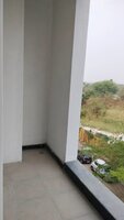 Balcony 3