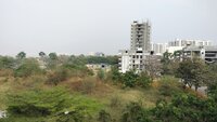 Balcony 3