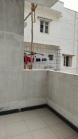 Balcony 2