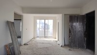 Hall 1