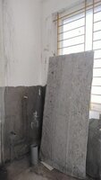 Utility 1