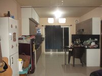 Hall 1