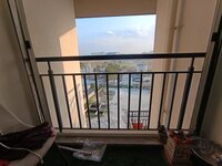Balcony 2
