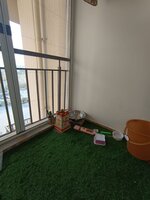 Balcony 2