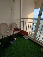Balcony 2