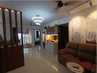 Hall 1