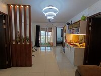 Hall 1