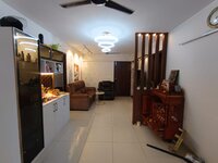 Hall 1