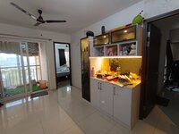 Hall 1