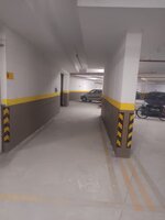 parkings 1