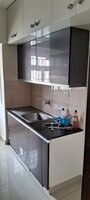 Utility 1