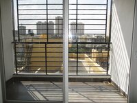 Balcony 2