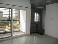 Hall 2