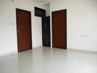 Hall 2