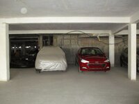 parkings 1