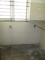 Utility 1