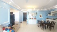 Hall 1