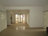 Hall 1