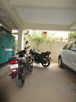 parkings 1