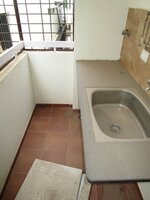 Utility 1