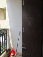 Balcony 3