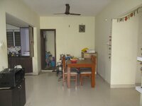 Hall 1