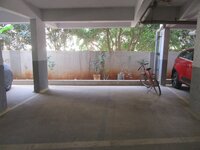 parkings 1
