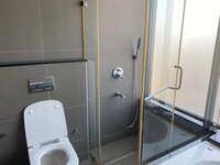 Bathroom 4