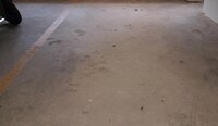 parkings 1