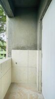 Utility 1