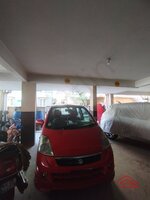 parkings 1