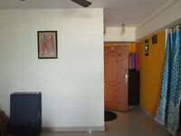 Hall 1