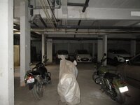parkings 1