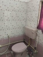 Sub Unit : bathrooms 3