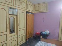 Sub Unit : bedrooms 3