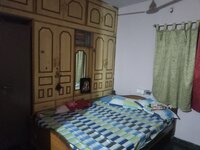 Sub Unit : bedrooms 2