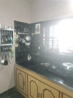 Sub Unit : kitchens 1