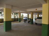 parkings 1