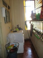 Utility 1