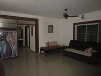 Hall 1