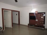 Hall 1